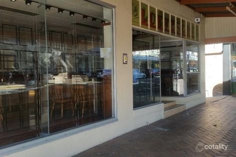 223 Brisbane St, Ipswich, QLD 4305