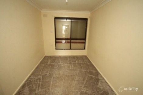 Property photo of 6 Gilmore Avenue Mount Austin NSW 2650