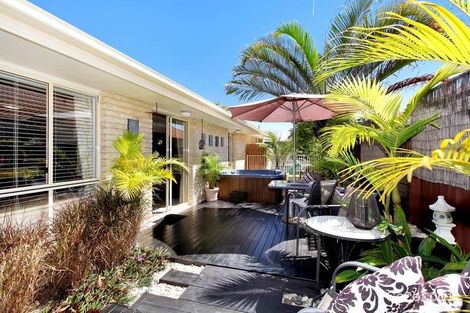 Property photo of 20 Gradorean Street Pelican Waters QLD 4551