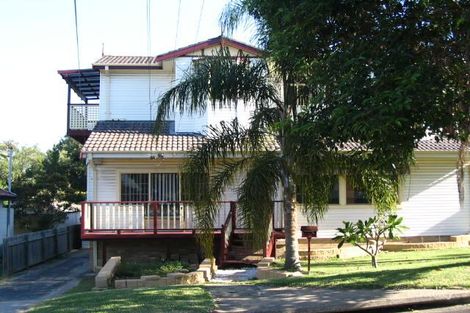 3 Little St, Dee Why, NSW 2099