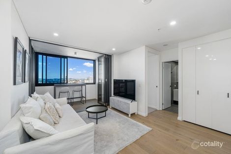 1802/275 Wickham St, Fortitude Valley, QLD 4006