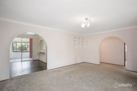 Property photo of 60 High Street Cundletown NSW 2430