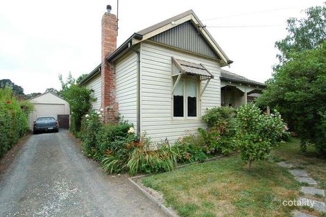 9 Reid St, Brown Hill, VIC 3350