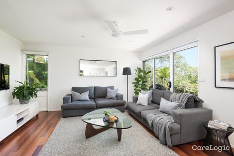 Property photo of 8 Highpoint Place Como NSW 2226