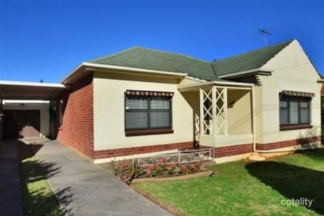 10 English Ave, Clovelly Park, SA 5042