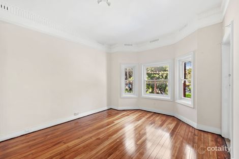Property photo of 4/7 West Promenade Manly NSW 2095