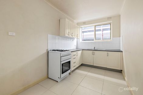 Property photo of 1-8/10 Albert Avenue Springvale VIC 3171