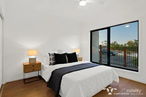 Property photo of 450 Grande Avenue Spring Mountain QLD 4300