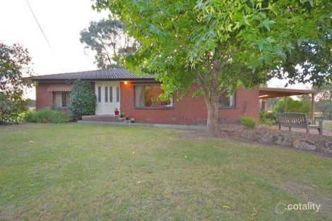 Property photo of 16 Elizabeth Street Smythesdale VIC 3351