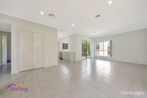 Property photo of 75 Botanica Drive Lidcombe NSW 2141