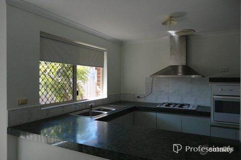 Property photo of 18 Mitchell Street Bentley WA 6102