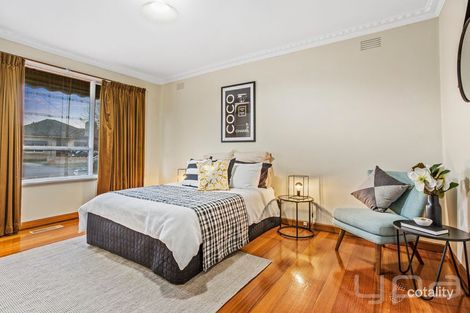 Property photo of 5 High Street Werribee VIC 3030
