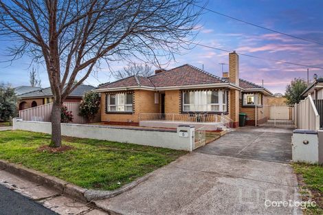 Property photo of 5 High Street Werribee VIC 3030