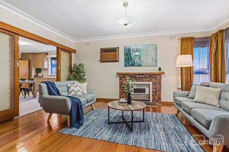 Property photo of 5 High Street Werribee VIC 3030
