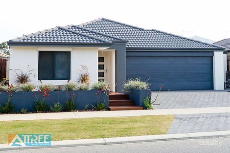 54 Erade Dr, Piara Waters, WA 6112