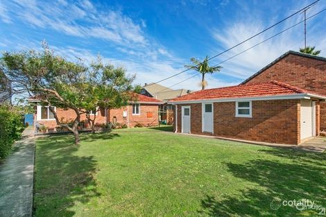 Property photo of 38 Glaisher Parade Cronulla NSW 2230