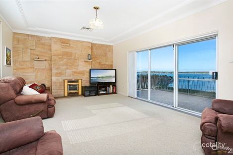 Property photo of 38 Glaisher Parade Cronulla NSW 2230