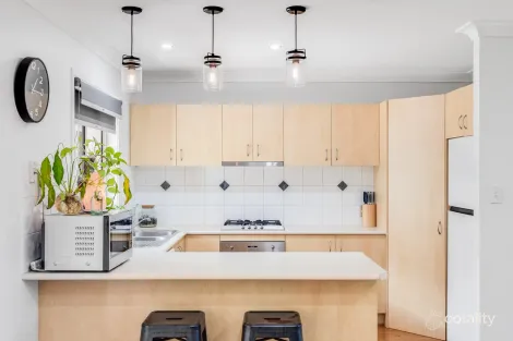 Property photo of 16 Townley Drive North Lakes QLD 4509