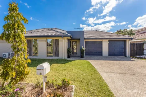 16 Townley Dr, North Lakes, QLD 4509