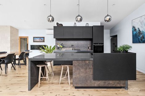 Property photo of 60 Samphire Drive Connewarre VIC 3227