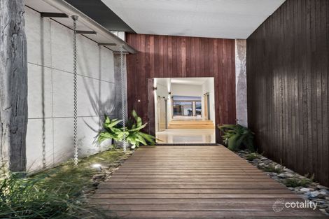 Property photo of 60 Samphire Drive Connewarre VIC 3227