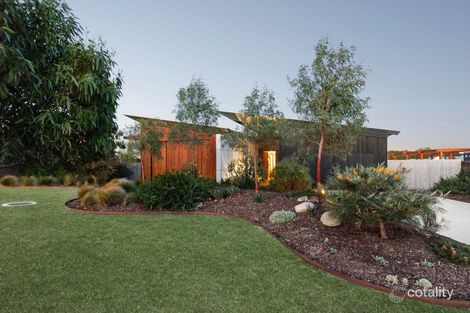 Property photo of 60 Samphire Drive Connewarre VIC 3227