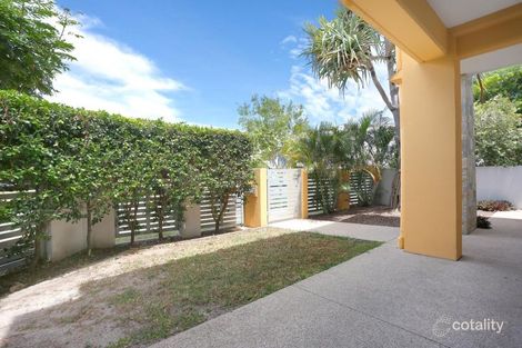 Property photo of 3 Trinity Crescent Hope Island QLD 4212