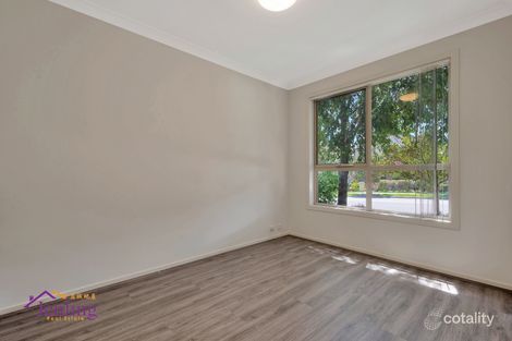 Property photo of 75 Botanica Drive Lidcombe NSW 2141