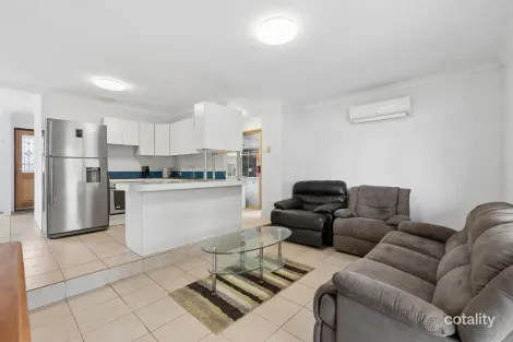 4 Orion Way, Marangaroo, WA 6064