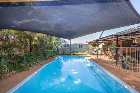 5 Dalton Cl, Millars Well, WA 6714