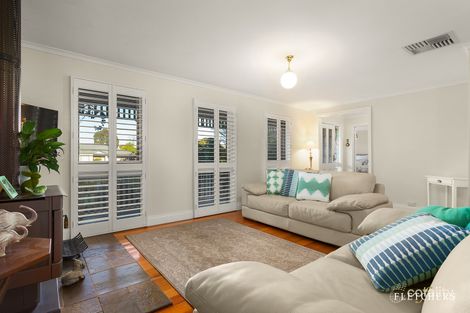 Property photo of 5 Sherlowe Crescent Viewbank VIC 3084