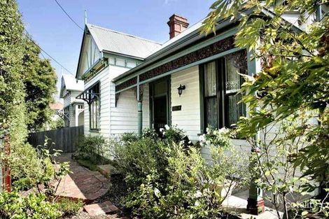 Property photo of 42 Gadd Street Northcote VIC 3070