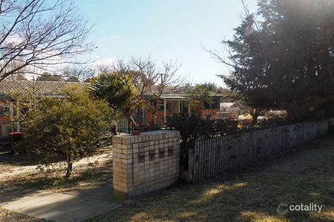 Property photo of 8 Duke Street Uralla NSW 2358