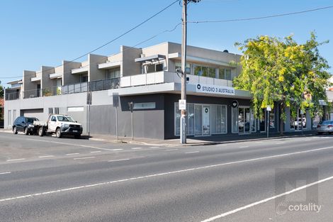 5/116 Somerville Rd, Yarraville, VIC 3013