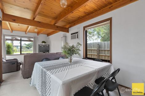 Property photo of 29 Alma Avenue Altona Meadows VIC 3028