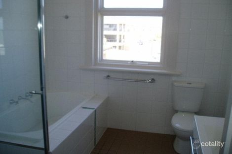 Property photo of 2/136 Esplanade Brighton SA 5048