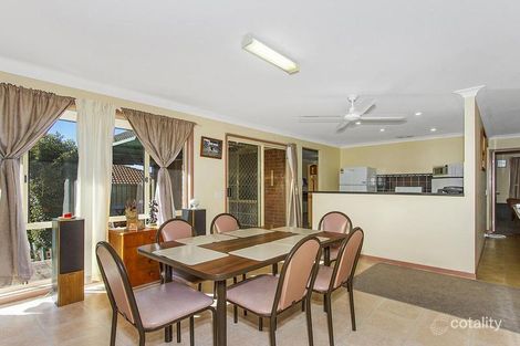 Property photo of 47 Guardian Road Watanobbi NSW 2259
