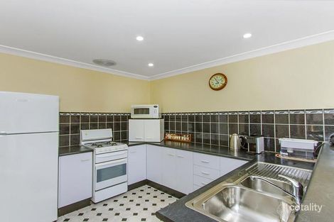 Property photo of 47 Guardian Road Watanobbi NSW 2259