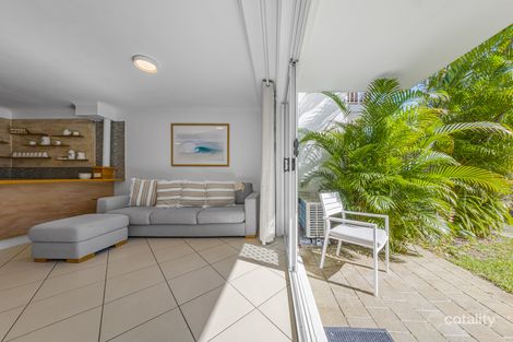 Property photo of 4/164 Noosa Parade Noosaville QLD 4566