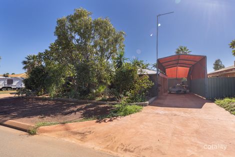 Property photo of 5 Dalton Close Millars Well WA 6714