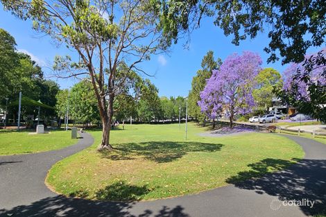 Property photo of 10/44 Forster Street West Ryde NSW 2114