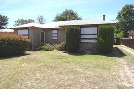 Property photo of 25 Burrundulla Avenue Mudgee NSW 2850