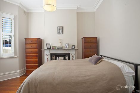 Property photo of 18 St James Road Bondi Junction NSW 2022