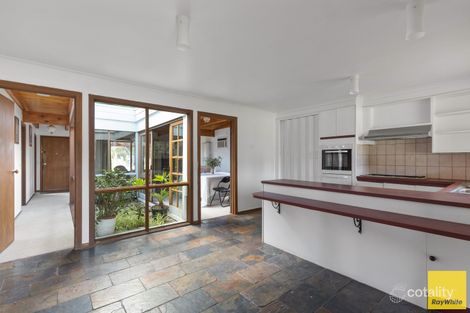 Property photo of 29 Alma Avenue Altona Meadows VIC 3028