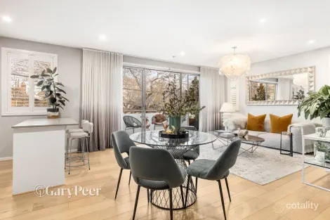 Property photo of 13/6 Lansdowne Road St Kilda East VIC 3183