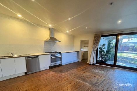 Property photo of 46 Denison Street Mudgee NSW 2850