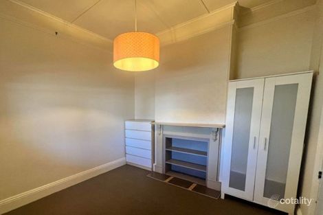 Property photo of 46 Denison Street Mudgee NSW 2850