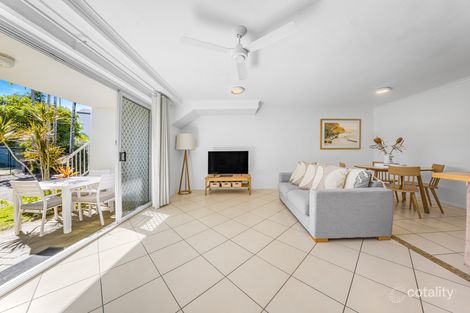 Property photo of 4/164 Noosa Parade Noosaville QLD 4566