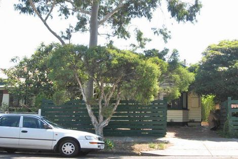 144 Smith St, Thornbury, VIC 3071