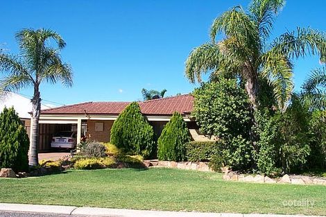 4 Sandra St, Falcon, WA 6210